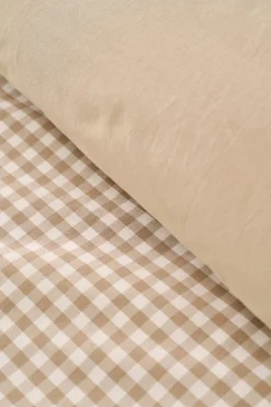 Funda nórdica aran