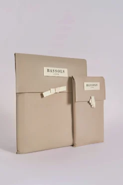Funda nórdica cotton