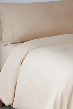 Funda Nórdica New York Cama 180 cm