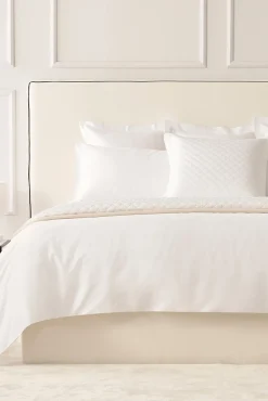 Funda Nórdica New York Cama 150-160 cm