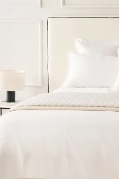Funda Nórdica New York Cama 150-160 cm