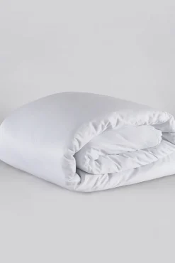 Funda Nórdica New York Cama 180 cm