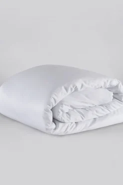 Funda Nórdica Regent Cama 150-160 cm