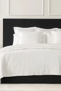 Funda Nórdica Regent Cama 135-140 cm