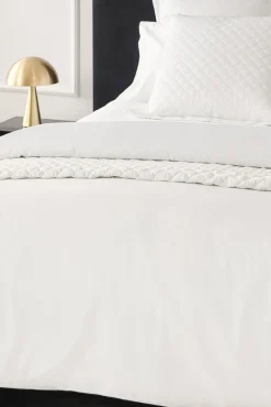 Funda Nórdica Regent Cama 135-140 cm