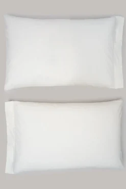 Fundas de almohada venecia