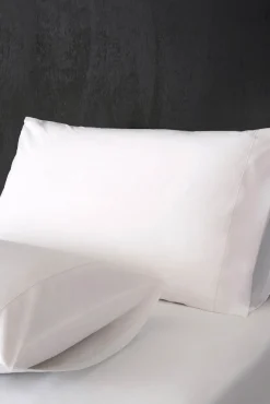 Fundas de almohada venecia