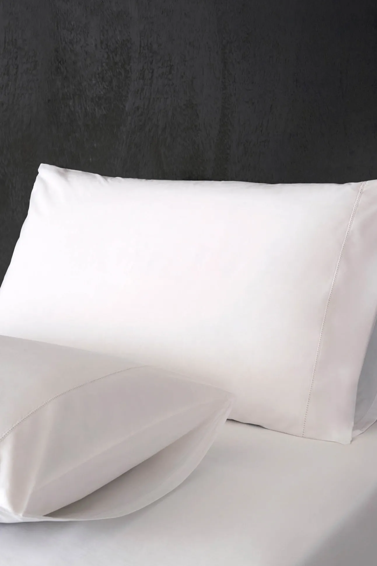 Fundas de almohada venecia