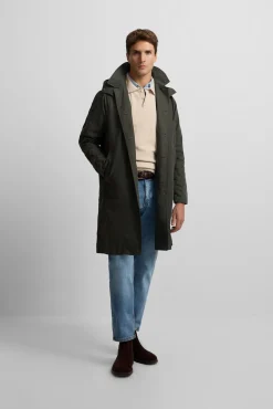 Gabardina