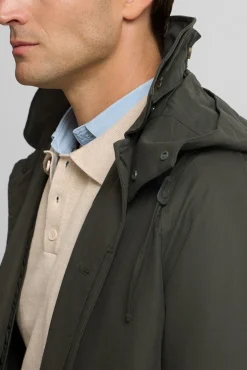 Gabardina