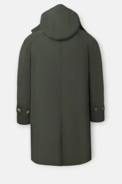 Gabardina