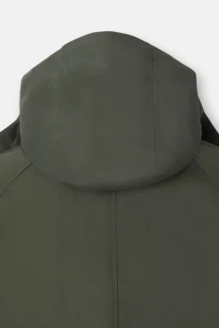 Gabardina