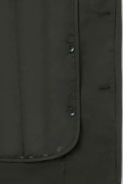 Gabardina
