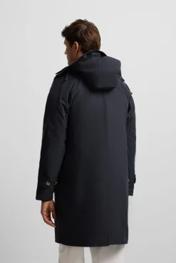 Gabardina