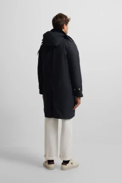 Gabardina