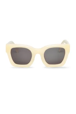 Gafas de sol Bondi Coco