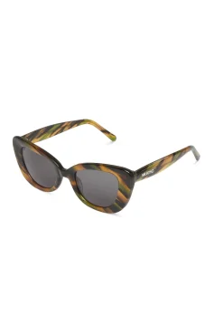 Gafas de sol Caparica Jungle