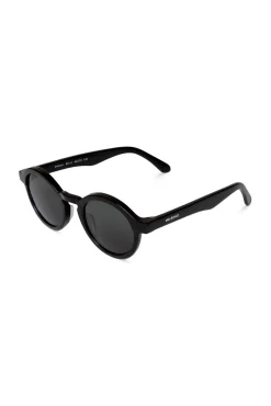 Gafas de sol Dalston