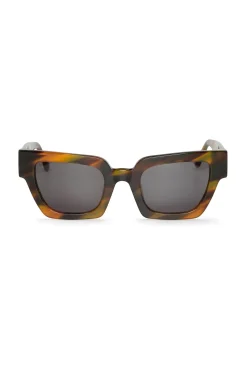 Gafas de sol Frelard