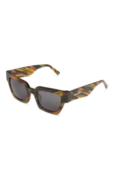 Gafas de sol Frelard
