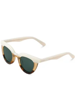 Gafas de sol Hayes Fancy Hayes With Classical Lenses