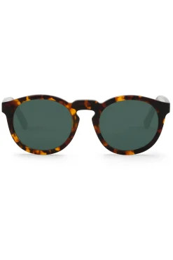 Gafas de sol Jordaan