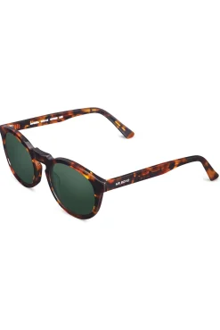 Gafas de sol Jordaan