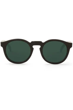 Gafas de sol Jordaan