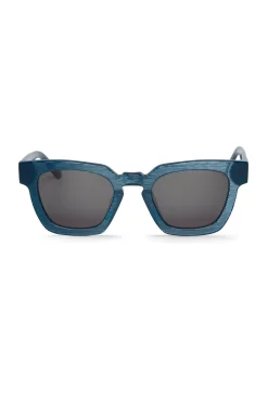 Gafas de sol Logan