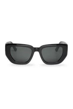Gafas de sol Madalena
