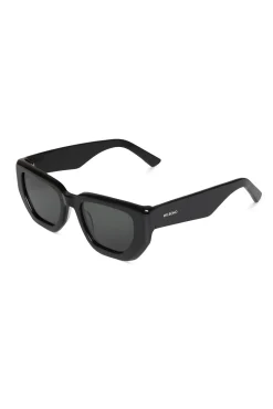 Gafas de sol Madalena