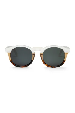 Gafas de sol Seaside Hayes