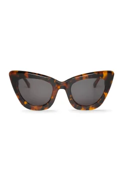 Gafas de sol Tabarca