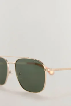 Gafas hombre piloto