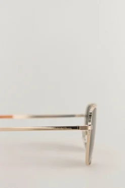 Gafas hombre piloto