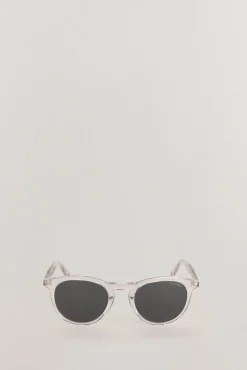 Gafas hombre redondas