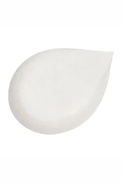 Gel exfoliante PHA