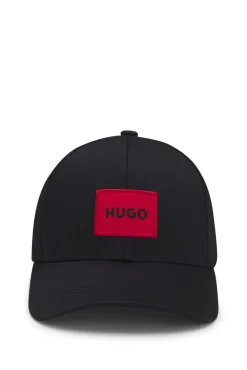 Gorra