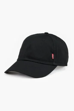 Gorra Levis®