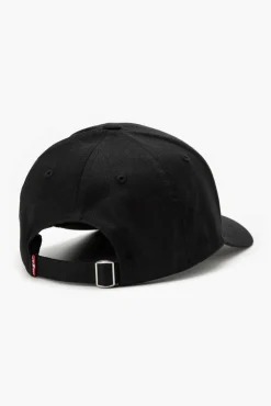 Gorra Levis®