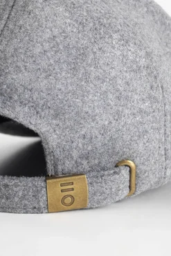 Gorra PuroEGO