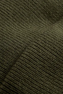 Gorro Levis®