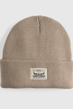 Gorro Levis®