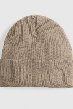 Gorro Levis®
