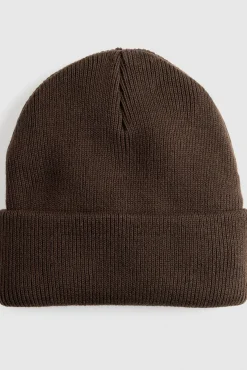 Gorro Levis®