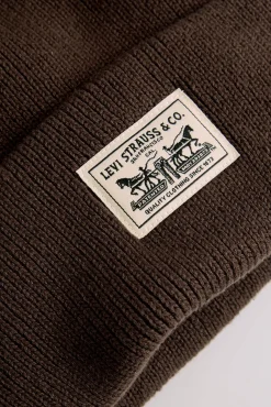 Gorro Levis®
