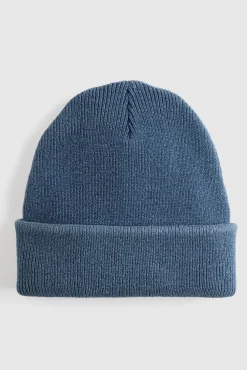 Gorro Levis®