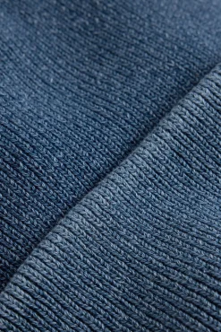 Gorro Levis®