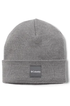 Gorro ligero City Trek