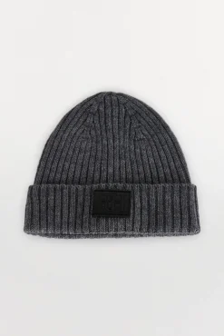 Gorro punto